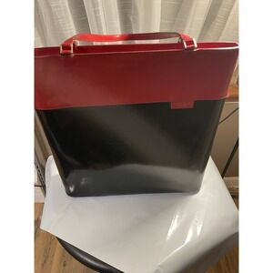 kate spade color block tote